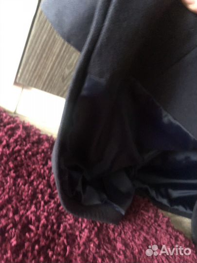 Пальто женское 52 54