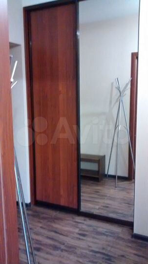 1-к. квартира, 47,5 м², 12/15 эт.