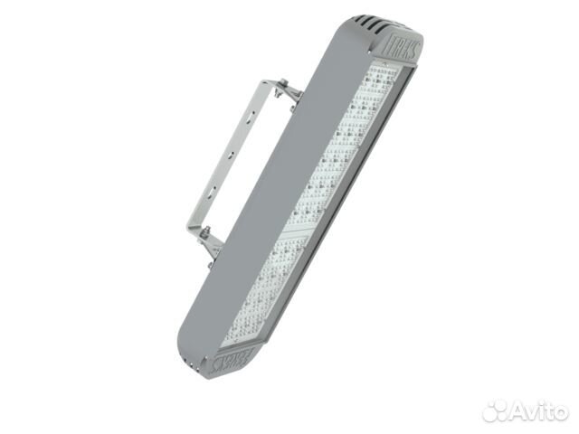 Cветильник Ферекс дпп