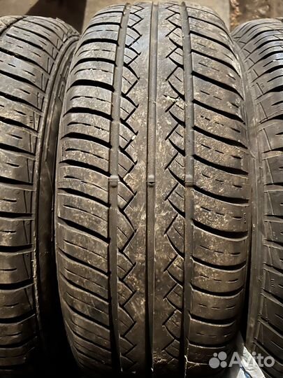 Barum Brillantis 185/65 R15 88T