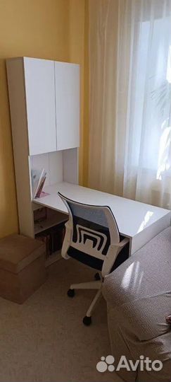 Письменный стол