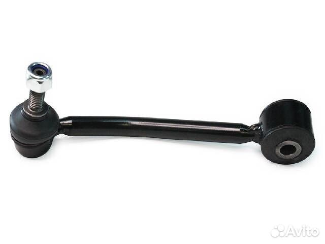 Стойка стабилизатора подвески Volkswagen Touareg