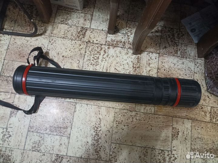 Парка для черчения рисунков