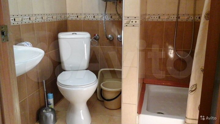 Участок 6 сот. (ИЖС)