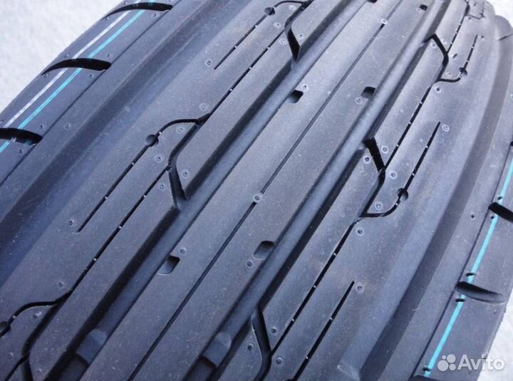 Triangle TE301 185/60 R15 88N