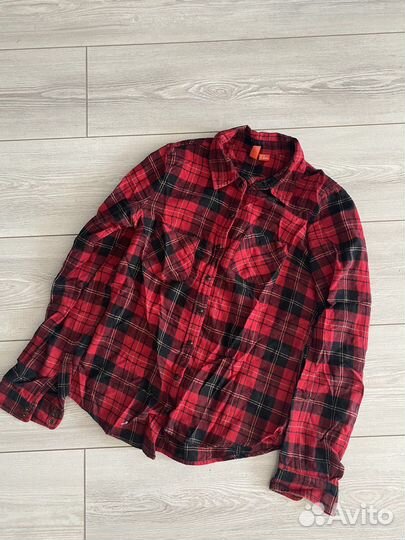 Женские вещи пакетом 42