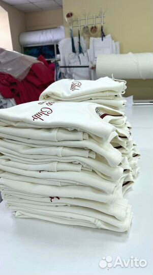 Вышивка на заказ по вашему дизайну