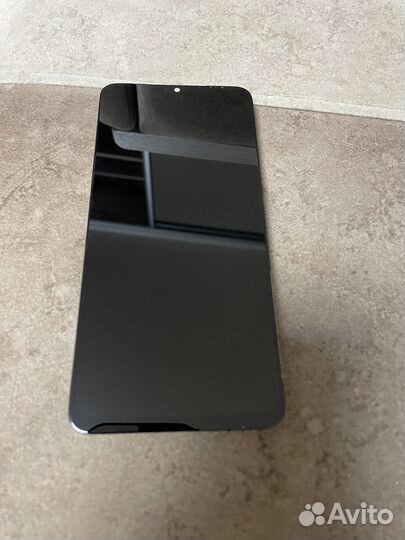 Стекло на redmi 9Т