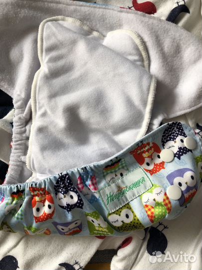 Вещи для новорожденных пакетом