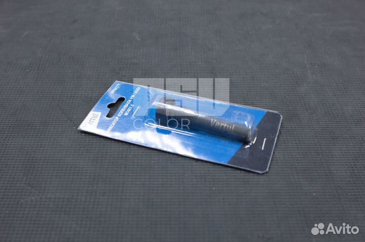 Фиксатор коленвала VAG T10340 M141.5