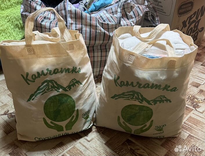 Продам женские вещи пакетом