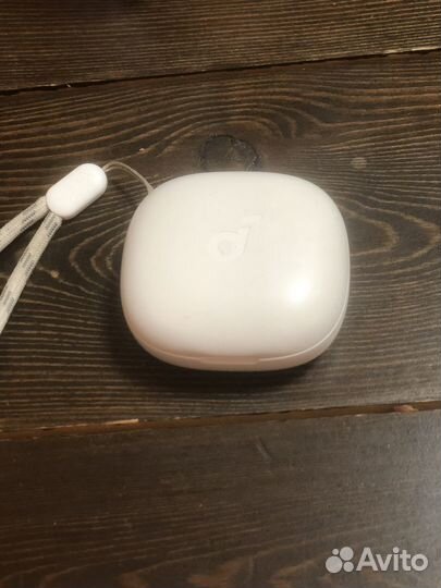 Anker soundcore r50i