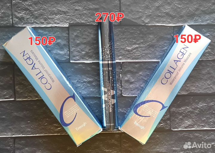 Духи Орифлейм Eclat тональная основа