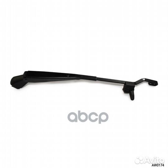 Поводки стеклоочистителя 98810-26000 AW0174 AMR