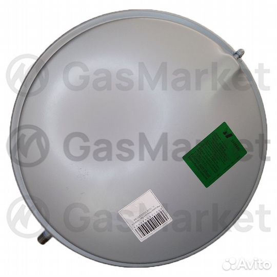 Расширительный бак для котлов Vaillant 6 литров G