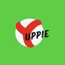 Саратовская область, Энгельс, проспект Фридриха Энгельса, 11