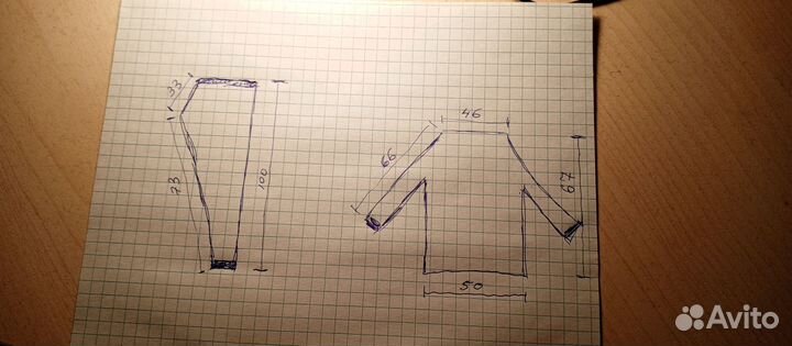 Спортивный костюм Puma