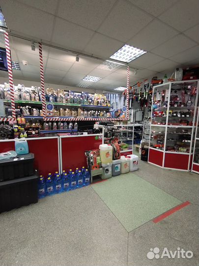 Козырек солнцезащитный sitrak C7H