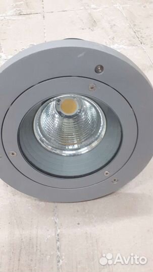 Светильники светодиодные varton