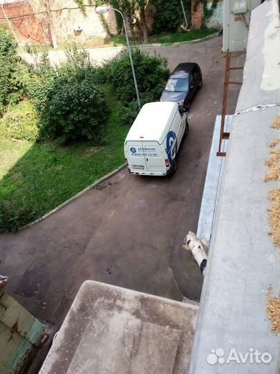Установка глонасс GPS датчик уровня топлива