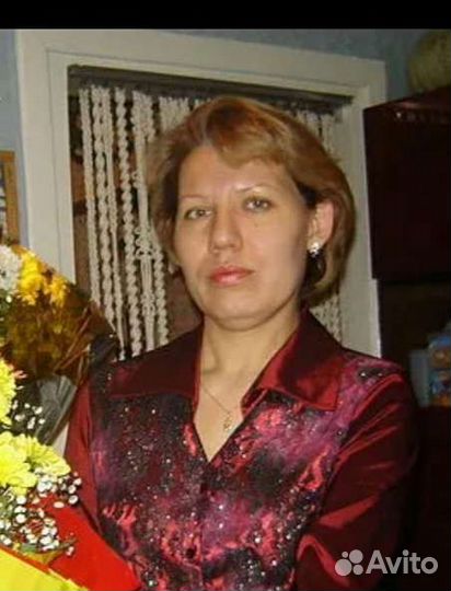 Репетитор по физике