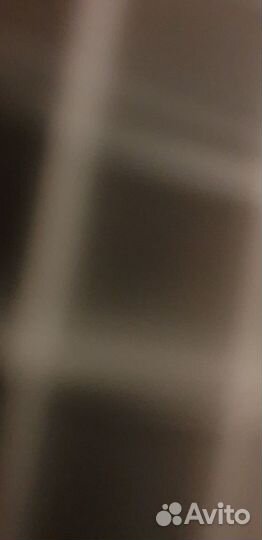 Наушники anker