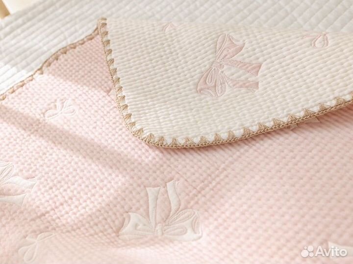 Детская одежда для девочек и мальчиков новая