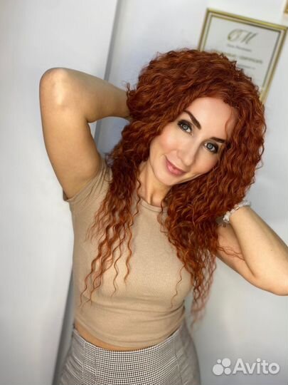 Афрокосы Афрокудри Брейды