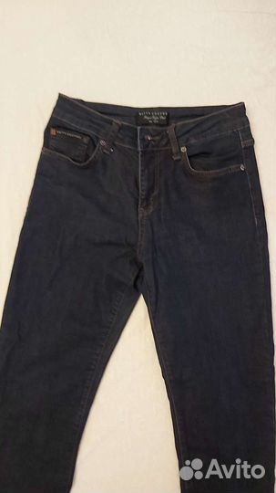 Женские вещи пакетом 46-48