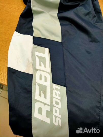 Ремонт и пошив одежды