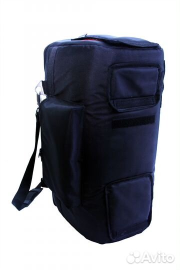 Чехол для портативной акустики JBL Partybox 100