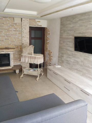 Проспект текстильщиков 36 кострома. Авито кострома ремонт. Авито кострома ремонт. Квартира в костроме. Авито кострома ремонт.