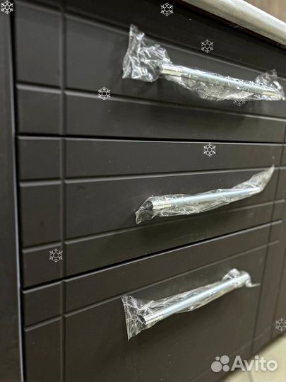 Кухня Кухонный гарнитур