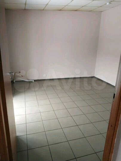 Производство, 160 м² - 240м