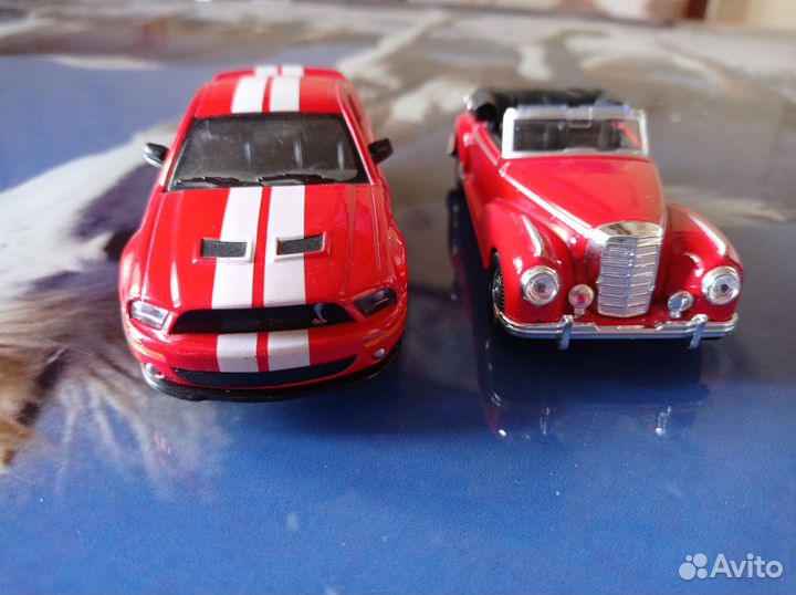 Детские машинки игрушки машины мотоциклы