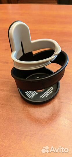 Подстаканник для коляски Peg Perego