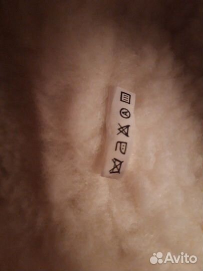 Шапка для мальчика