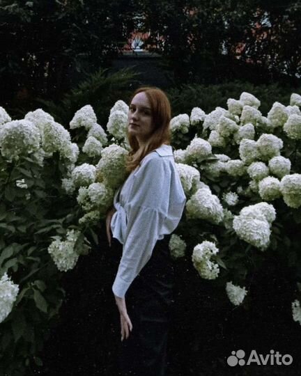 Репетитор по химии