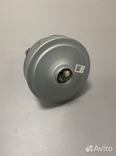 Двигатель для пылесоса Samsung VCM-M10GU оригинал