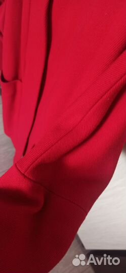 Вещи пакетом