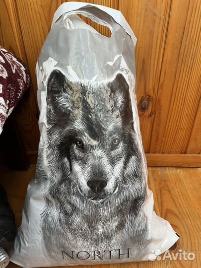 Женские вещи пакетом 42 44 отдам