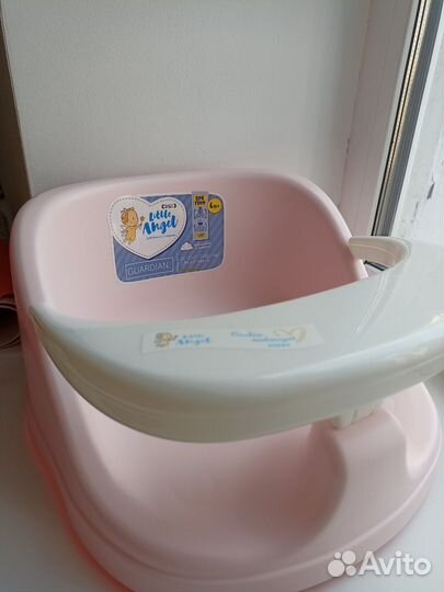 Стульчик коврик козырек