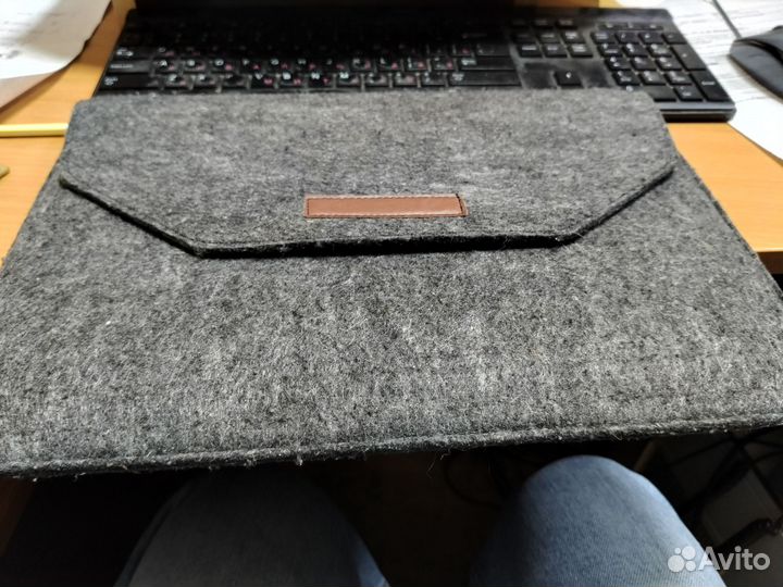 Apple macbook air 13 2020 m1 8gb 256