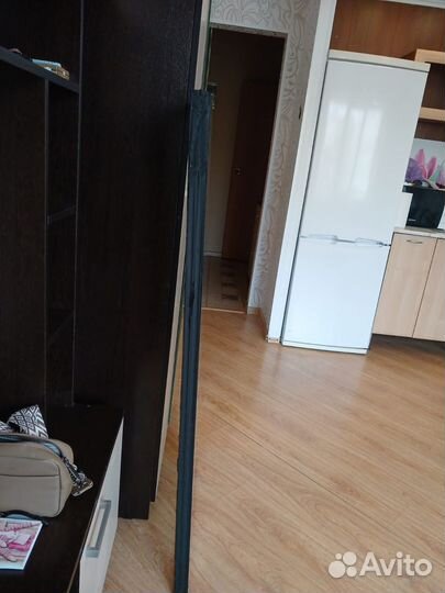 Продам стеклопакет