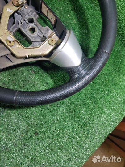 Руль Haima 3 седан 1.8 2011