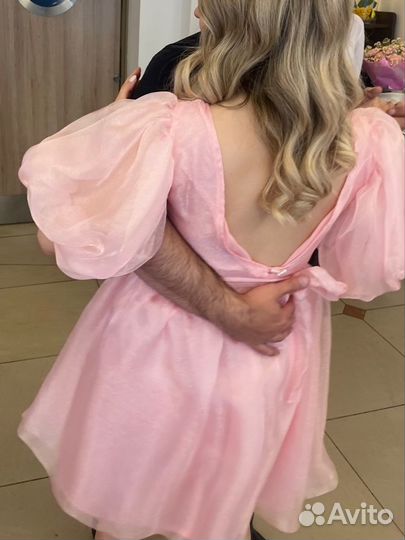 Фемели лук мама дочь