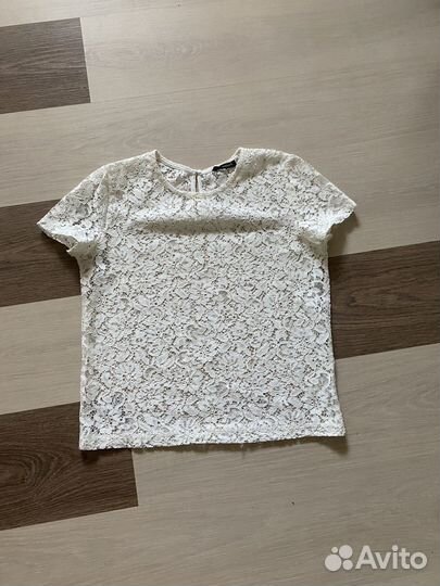 Женские вещи