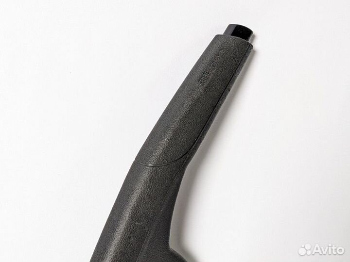 Рычаг ручника стояночного тормоза Vw Polo cwva