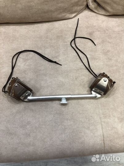 Шина виленского 1