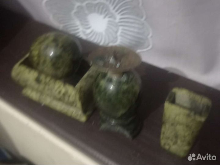 Коллекциязмеевик